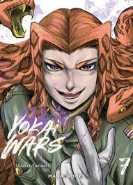 DIS OURS TU SORS ? JORY JOHN LITTLE URBAN 9782374081946 JEUNESSE ALBUMS 3