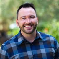 Corey Evans Email & Phone Number