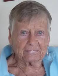 Obituary information for Beverly Watt Ingalls