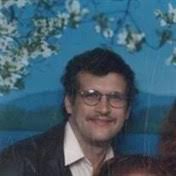 Bartlesville Obituaries