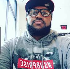 Golden State Warriors