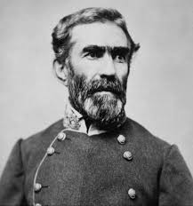 The Stones River National Battlefield is a 570 acre park located along the  Stones River in Rutherford County, Tennessee (Near Murfreesboro). This key  battle of the American Civil War commenced