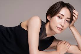 Die schönsten Kurzhaar-Frisuren 2024