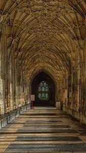 Maybe you would like to learn more about one of these? Things To Do In Gloucester Visit Gloucester