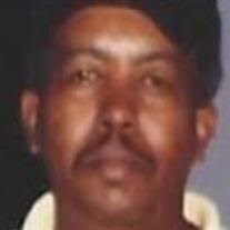 James Harold Hill Obituary