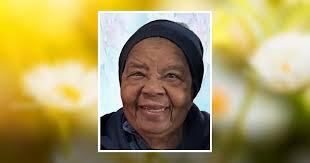 Jurlene Alexander Obituary March 3, 2024