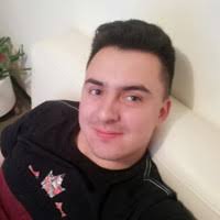 Camilo Torres Email & Phone Number