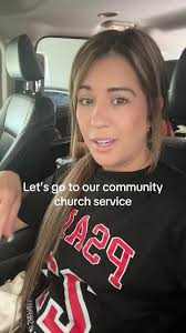 Country Corner Community Church