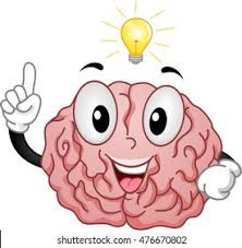 Think!