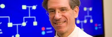 A Family Discovers an Unexpected Cancer Risk in Their Genes