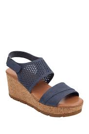 Indigo Rd Ediva Wedge Sandal Nordstrom Rack