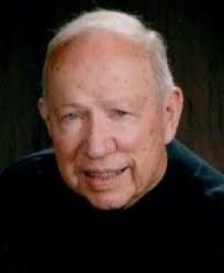 Jarrel Dee Lyon (1935-2020)