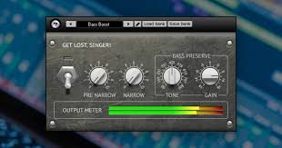 Remove vocals, instrumentals, drums, bass, piano for karaoke and acapella use. Gls Vocal Remover Vst Plugin Free Vst Download For Windows