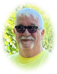 Bill Wolford's Instagram, Twitter & Facebook