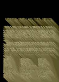 Image result for Grewia schmitzii