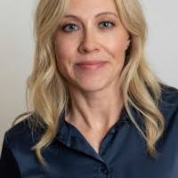 200+ "Elizabeth Mack