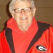 Search James Carmichael Obituaries and Funeral Services