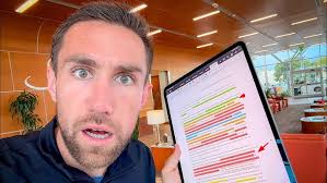 Berlin Music Week WORD! Fireside Chat: SoundCloud meets Shutterstock #bmw14 