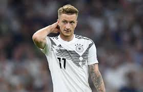 Business services near friseur salon haircut. Reus New Hairstyle Pertanyaan M