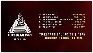 Contact h1ghr music on messenger. Getting High With H1ghr Music In La Unordinary Fans