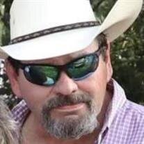 Gary Keimer Ball Obituary