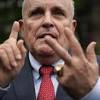 Story image for giuliani from CNN
