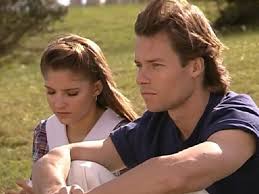 Neighbours finale: Rebekah Elmaloglou dishes more secrets | Herald Sun