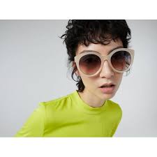 KOMONO Ellis Daffodil aurinkolasit