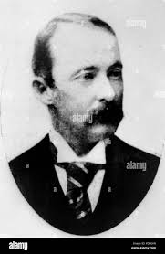 Mayne Black and White Stock Photos & Images