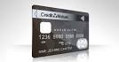 Blocage carte bancaire credit mutuel