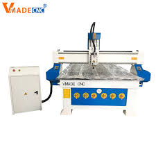 Jack hammer adalah alat canggih yang berfungsi untuk menghancurkan lapisan benton. China Kilang Menjual Mesin Ukiran Kayu Secara Langsung Berkualiti Tinggi Kilang Menjual Mesin Ukiran Kayu Secara Langsung Pada Bossgoo Com