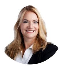 Merrill, WI Real Estate Agents