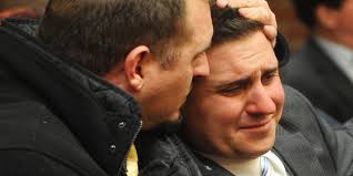 Emotions run high at arraignment of suspect in fatal Middleboro crash