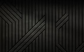 Black And Grey Wallpaper 4k Abstract Grey Wallpaper Hd Textured Wallpaper Black Textured Wallpaper Carbon Fiber Wallpaper