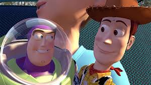 See more ideas about humor, human resources humor, work humor. The Ultimate List Of Toy Story Quotes Disney News