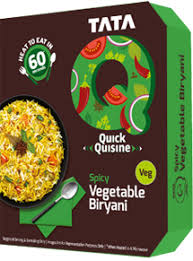 foods 915 labs foods 915 labs