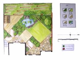 10 Small Garden Plans In 2020 Small Garden Plans Garden Design Pictures Garden Design Plans
