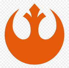 Pin On Star Wars