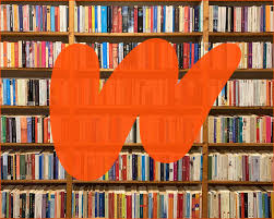 Here's what all writers need to know about wattpad. Is Wattpad Right For You Bookbaby Blog