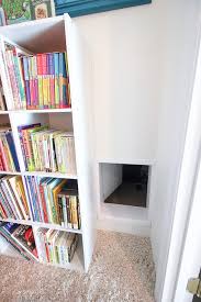 Maybe you would like to learn more about one of these? Children S Closet Library Pretty Handy Girl