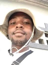 Gossiping about a 20-year-old at 27 is losing at life