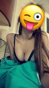 snapchat türk ifşa hesapları: Yandex Görselde 203 görsel bulundu