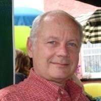 Kathy Enders's Instagram, Twitter & Facebook