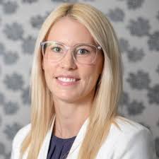 PwC's Firm Partners 2024