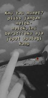 Melok art has disabled new messages. Laily Lailynurazizah133 Profile Pinterest