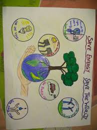 Maybe you would like to learn more about one of these? 19 Climate Change Poster Ideas Earth Drawings Save Earth Drawing Save Earth Posters