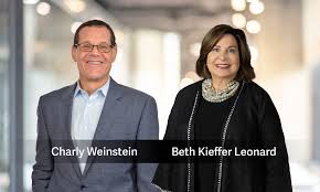 Accounting leaders offer perspectives