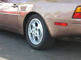 Another Wheel Fitment Thread Pelican Parts Forums