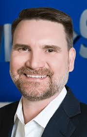 AVI-SPL: Delivering Solutions for Tomorrow's Workspaces