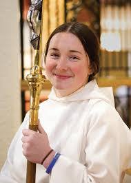 Joe Mccartan's Instagram, Twitter & Facebook